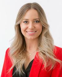 Danny Lu-PNC Mortgage Loan Officer NMLS 111964