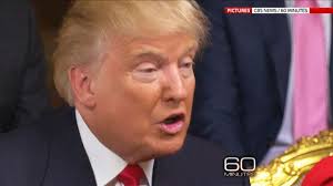 Trump may keep parts of Obamacare