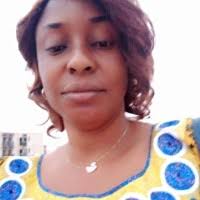 100+ "Esther Marina" profiles