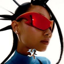 Stream Premiere: UNFORGIVEN