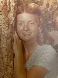 Sharon (Herold) Ginnetti Obituary November 2, 2023