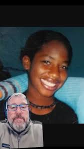 What's thought to be the UK's longest cold case murder has finally been  solved