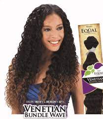 It is a well known brand having wide range or weaves, braids, wigs, ponytails and lacefront wigs. Equal Hair Extensions Pasteurinstituteindia Com