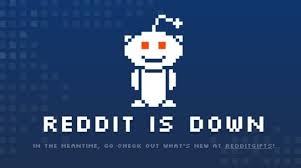 Send in your 150 units to amazon fba warehouses. Amazon Web Services Outage Takes Down Reddit Netflix Pinterest Techspot