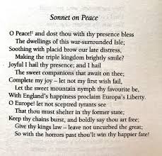 John Keats On Peace Reference The Complete Poems Of John Keats Wordsworth Poetry Library With Introduction Glossary A Words To Use Poems Poetry