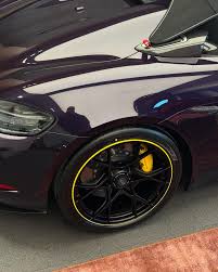 Image result for Viola 2025 Porsche