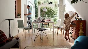 Vitra Plate Dining Table Plate dining designed by jasper morrison for vitra is a table with aluminum structure and top in mdf or solid wood. vitra plate dining table