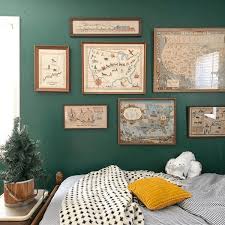This dark neutral is ideal as an exterior color or for an accent wall in a living space or bedroom. Popular Sherwin Williams Green Paint Colors Life On Summerhill