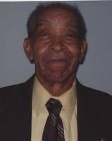 Willie Lacy Obituary (1933