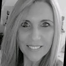 Exciting day welcoming back Home Lending Advisor,Jeff Tinch, to the Chase  Central Coast team. Jeff was able to help many families with the dream of  homeownership when he was here a few