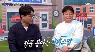 만두야에서 일본야동,서양야동, 야한 사진들을 즐겁게 감상하세요! Wjkw5i Rfrxm8m