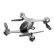 ninja dragons 4k rc follow me quadcopter toy drone in 2020 drone remote quadcopter drone