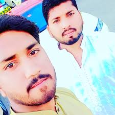 Adil Abbas (@adilabbas78611) • Instagram photos and videos