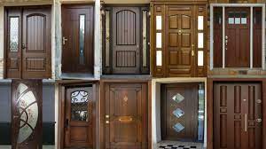 We did not find results for: Top 150 Wooden Doors Design Ideas 2021 Front Door For House Exterior Youtube