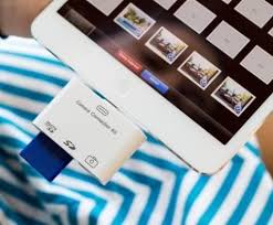 10 Essential Accessories For Your Ipad Mini Ipad Mini Ipad Mini Accessories Ipad Accessories