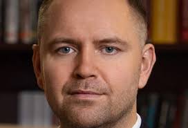 Jasna Góra nie będzie komentować spotkania Karola Nawrockiego z...