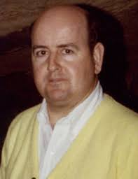 Obituary information for Rufus Nathan Purvis