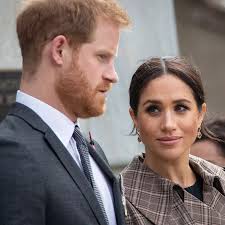 Prince Harry's emphatic response to possibility of returning to Royal  Family duties