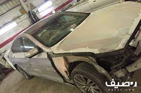 lt span gt جنسس 2016 للبيع شغاله وتمشي 6 سلندرالمكينه والقير والشاص واللديترات سليمه الارباقات طلعت الممشى 53 الف السوم 37 من واحد شاف السياره وصا car vehicles