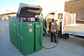 There are two exterior designs, one is 30e sunny series (in brief 30e) with canopy top, and the other is 30 new sunny series (in brief 30) in. Es Pump Diesel Fuel Dispensers