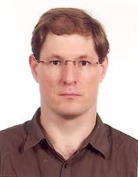 ScholarWorks@Hanyang University: Dudas, Richard