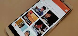 What about switching the artist in a music video? Zao The Chinese App That Lets You Create Impressive Deepfakes
