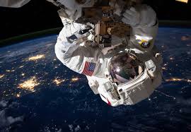 Puzzle puzzle 1000 teile zum kleinen preis hier bestellen. Outer Space Jigsaw Puzzles Jigsaw Puzzles For Adults