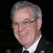 Candidate profiles: Two challenge Deal for Church Hill mayoral seat