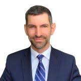 Terry Britton, Financial Planner,Kentville, NS