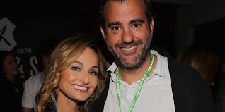 Your score has been saved for de laurentiis family dinner. Giada De Laurentiis Boyfriend Is Cooking For Her On Valentine S Day