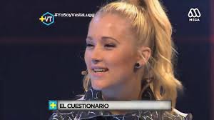 We did not find results for: Vesta Lugg Recuerda La Serie Bkn Mas Vale Tarde Youtube
