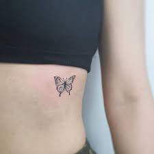 Pin On Tatuagens