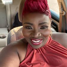 Evening Gathering Cancellations in Central Mississippi