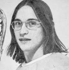 National lacrosse hall of Fame