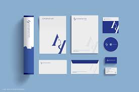 527 likes · 1 talking about this · 91 were here. Ay Skin Specialist Clinic Bel Koo Logo Design Brand Identity Design Still Life Social Media Product Photography Wedding Invitation Design Web Design In Malaysia Australia Us International Ipoh Penang