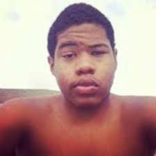 Stream Kaiden Thomas 1 music