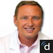 Terry Madsen's Instagram, Twitter & Facebook