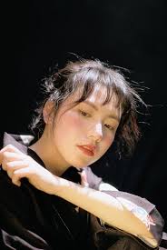 🍀https://dramabox.onelink.me/dqUm/3by4vt4q ❤btb85❤Busca este código para  ver la serie completa en DramaBox. En su vida pasada, Lily Cuevas se casó  con Juan Ibarra, un joven pobre, pero para su sorpresa, terminó  convirtiéndose en