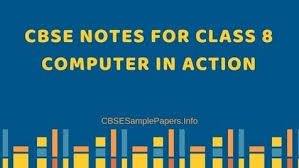 Pin By Safiacbse On Cbse Sample And Previous Papers Sample Question Paper Sample Paper Business Studies