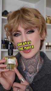 Fragrance consultations, gelato, and summer vibes!🍦Revel made the wee...