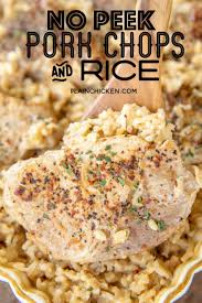Pin On Pork Recipes