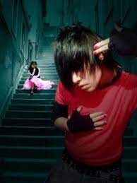 Pin On Love