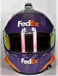 Tv schedule, standings, qualifying drivers for geico 500. Gallery Landing Page Official Site Of Nascar Nascar Nascar Drivers Monster Energy Nascar