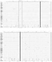 Image result for Lepistemon owariensis