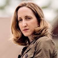 PDF) Practicing Law Without an Office Address: How the Bona Fide Office  Requirement Affects Virtual Law Practice