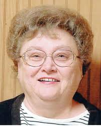 Ollie Mae Ware Pettigrew Obituary November 14, 2023