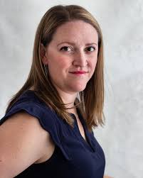 Danielle Wingate Photography