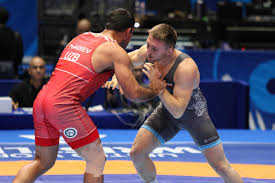 The swift rise of the discus thrower, who is a big cricket fan, took many by surprise but her coach had planned for a day like this. Tadeusz Michalik Z Paszportem Do Tokio Super Express