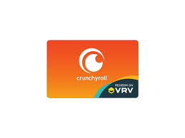 The life of the shinobi is beginning to change. Crunchyroll 10 Gift Card Email Delivery Newegg Com