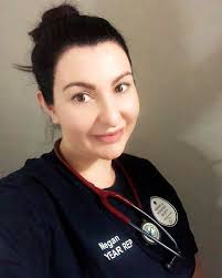 Bachelor of Nursing Science [Pre-Registration] External